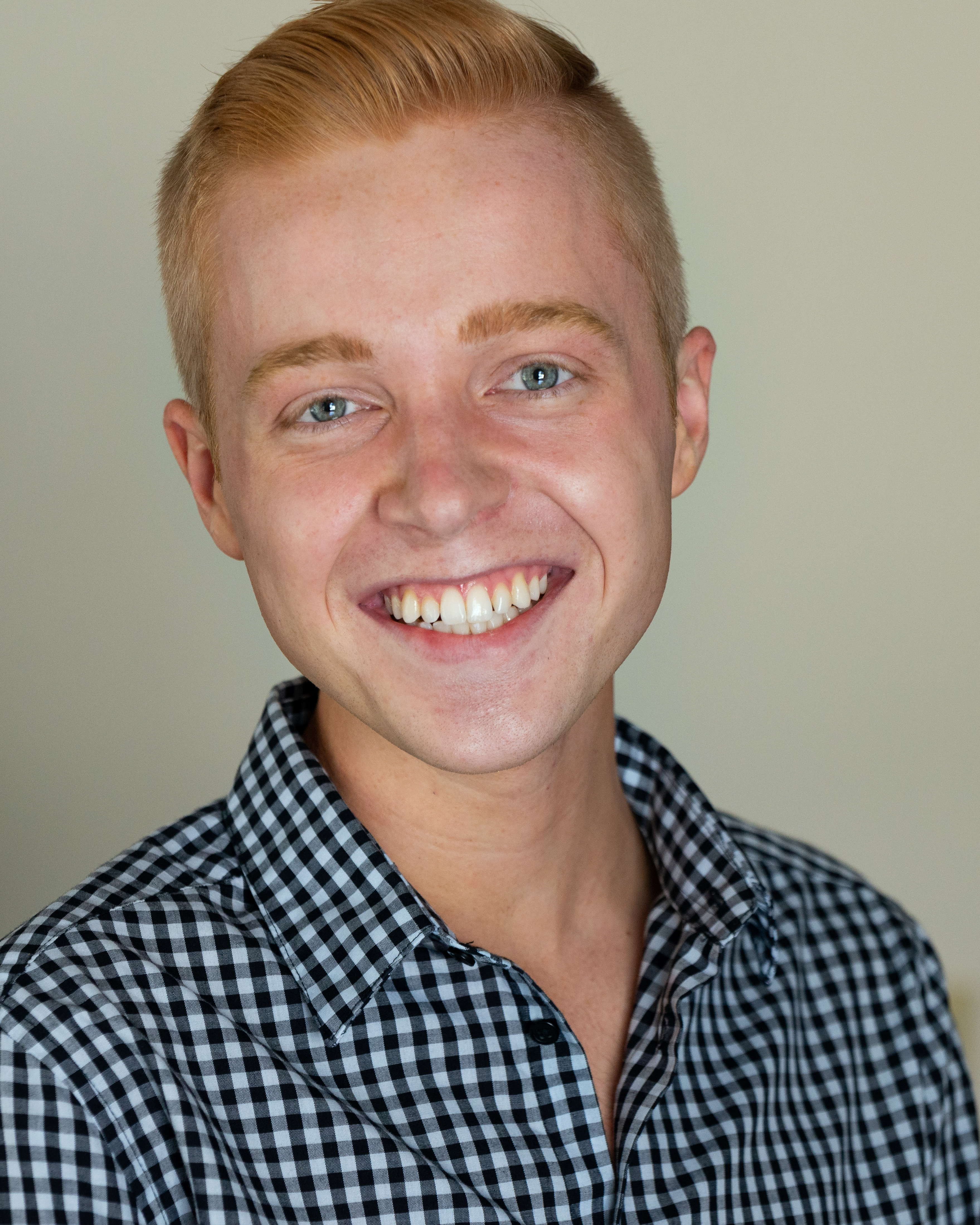 Collin headshot Spring 2021